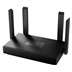 Cudy WR1500 Wi-Fi 6 Router, AX1500