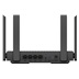 Cudy WR1500 Wi-Fi 6 Router, AX1500