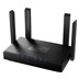 Cudy WR3000 Gigabitový Wi-Fi 6 Mesh Router, AX3000