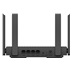 Cudy WR3000 Gigabitový Wi-Fi 6 Mesh Router, AX3000