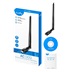 Cudy WU1400 Bezdrátový USB adaptér, AC1300