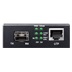 Cudy MC220 Media konvertor, 1Gbps, 1x SFP