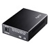 Cudy MC220 Media konvertor, 1Gbps, 1x SFP