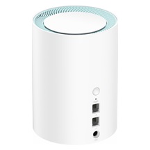 Cudy M1300 Wi-Fi Mesh System, AC1200, 3 pack