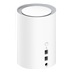 Cudy M3000 Wi-Fi 6 Mesh System, AX3000, 1 pack, bílý