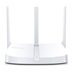 MERCUSYS MW305R Wi-Fi Router, 300Mbps