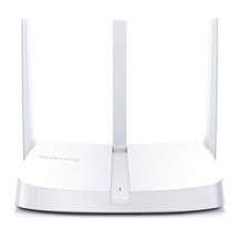 MERCUSYS MW305R Wi-Fi Router, 300Mbps
