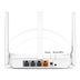 MERCUSYS MW305R Wi-Fi Router, 300Mbps