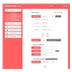 MERCUSYS MW305R Wi-Fi Router, 300Mbps