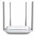 MERCUSYS MW325R Wi-Fi Router, 300Mbps