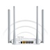 MERCUSYS MW325R Wi-Fi Router, 300Mbps