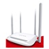 MERCUSYS MW325R Wi-Fi Router, 300Mbps