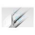 MERCUSYS MW325R Wi-Fi Router, 300Mbps