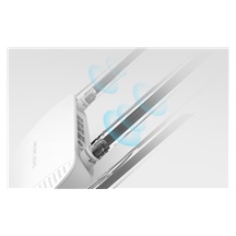 MERCUSYS MW325R Wi-Fi Router, 300Mbps