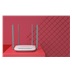 MERCUSYS MW325R Wi-Fi Router, 300Mbps