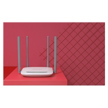 MERCUSYS MW325R Wi-Fi Router, 300Mbps