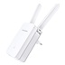MERCUSYS MW300RE, Wi-Fi Range Extender