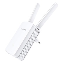MERCUSYS MW300RE, Wi-Fi Range Extender