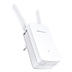 MERCUSYS MW300RE, Wi-Fi Range Extender