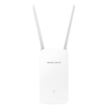 MERCUSYS MW300RE, Wi-Fi Range Extender