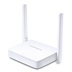 MERCUSYS MW301R WiFi Router