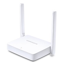 MERCUSYS MW301R WiFi Router
