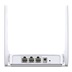 MERCUSYS MW301R WiFi Router