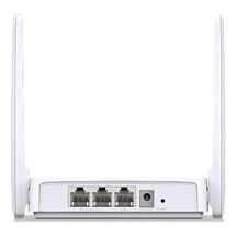 MERCUSYS MW301R WiFi Router
