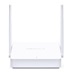 MERCUSYS MW301R WiFi Router