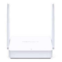 MERCUSYS MW301R WiFi Router