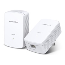 MERCUSYS MP500 KIT Powerline starter kit