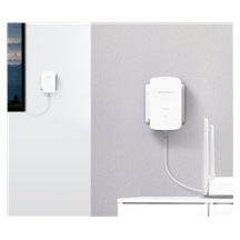 MERCUSYS MP500 KIT Powerline starter kit