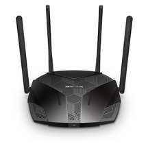 MERCUSYS MR70X Wi-Fi 6 Router