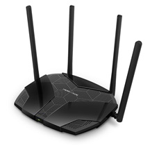 MERCUSYS MR70X Wi-Fi 6 Router