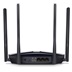MERCUSYS MR70X Wi-Fi 6 Router