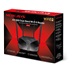 MERCUSYS MR70X Wi-Fi 6 Router