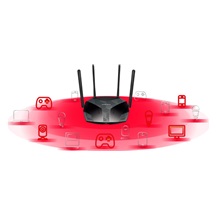 MERCUSYS MR70X Wi-Fi 6 Router