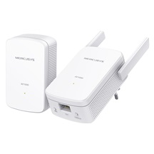 MERCUSYS MP510 KIT Powerline Wi-Fi Kit