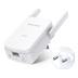 MERCUSYS MP510 KIT Powerline Wi-Fi kit, AV1000