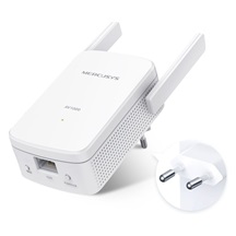 MERCUSYS MP510 KIT Powerline Wi-Fi Kit