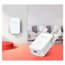 MERCUSYS MP510 KIT Powerline Wi-Fi Kit