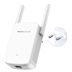 MERCUSYS ME30 Range Extender