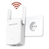 MERCUSYS ME30 Range Extender