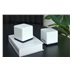 MERCUSYS Halo H50G, Halo Mesh WiFi system, 3 pack