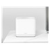 MERCUSYS Halo H30G, Halo Mesh WiFi system, 3 pack