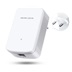 MERCUSYS ME10 Range Extender