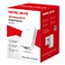 MERCUSYS ME10 Range Extender