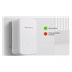 MERCUSYS ME10 Range Extender