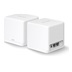 MERCUSYS Halo H30G, Halo Mesh WiFi system, 2 pack