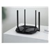 MERCUSYS MR80X Wi-Fi 6 Router